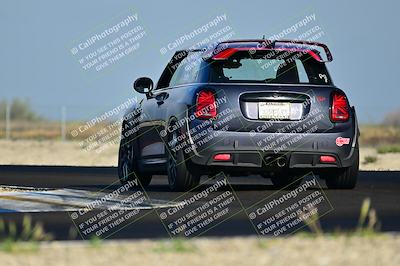 media/Mar-30-2025-Audi Club (Sun) [[b708a45994]]/C group/Session 1 (Turn 10-Interior)/